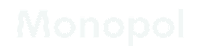 Monopol